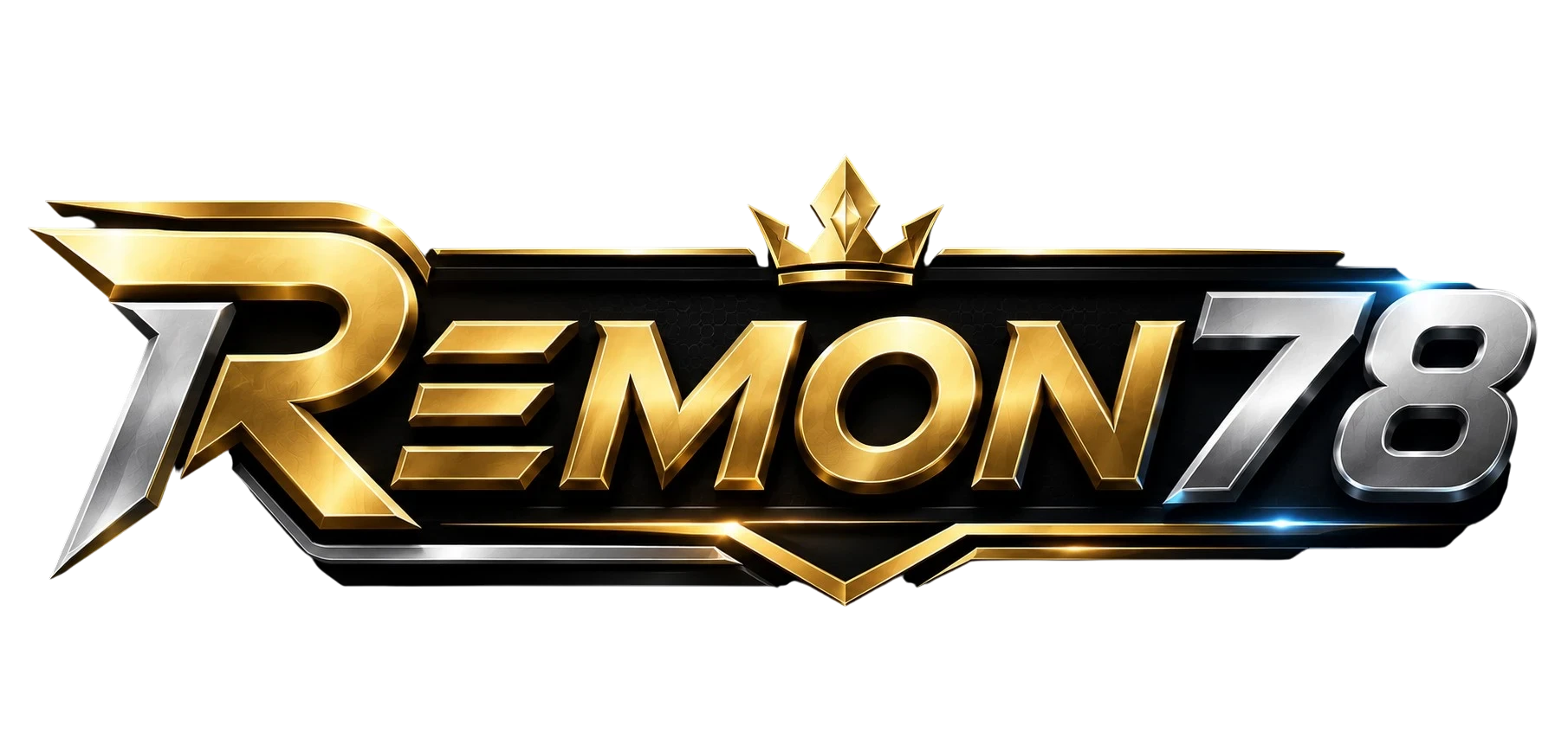Logo REMON78
